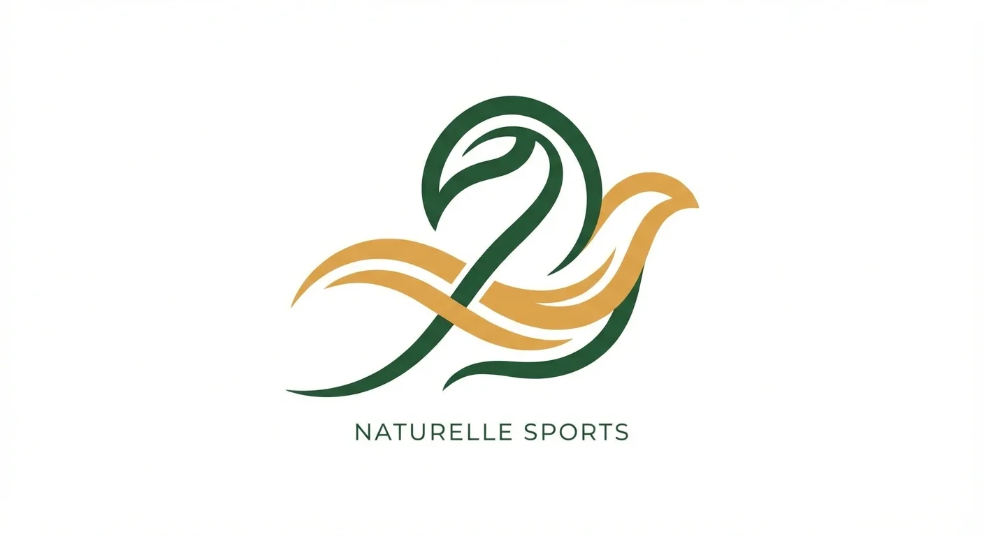 Sportenouvelle